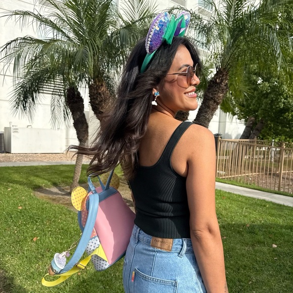 nayara_oliver14